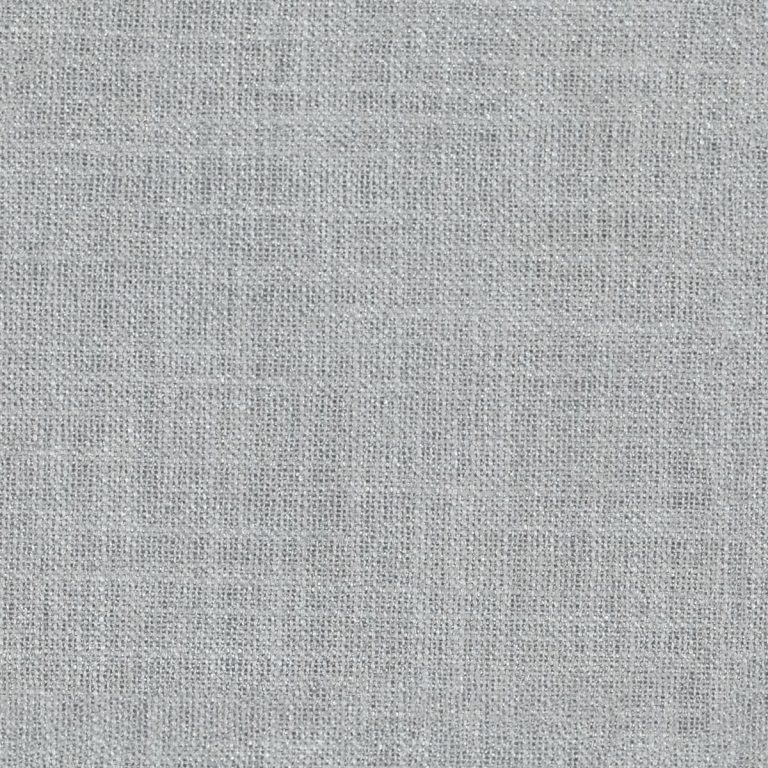 Ткань рогожка Daylight & Liontex Lambent — Denim