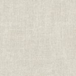 Ткань рогожка Daylight & Liontex Lambent — Oat