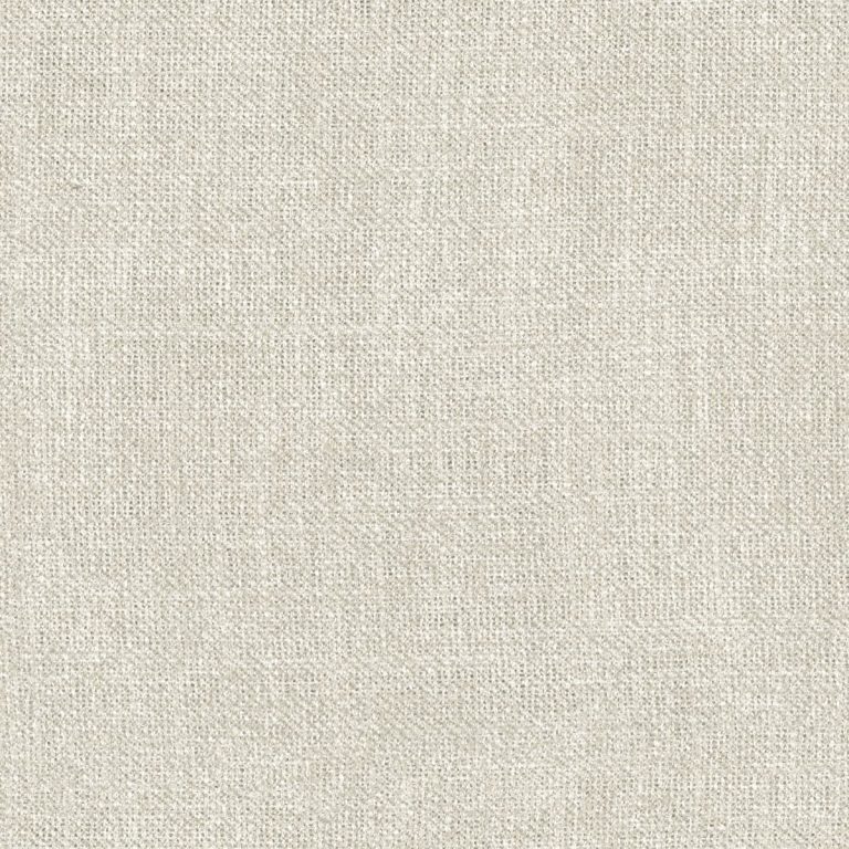 Ткань рогожка Daylight & Liontex Lambent — Oat