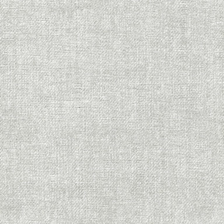 Ткань рогожка Daylight & Liontex Lambent — Snowflake