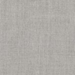 Ткань рогожка Daylight & Liontex Lambent — Zink