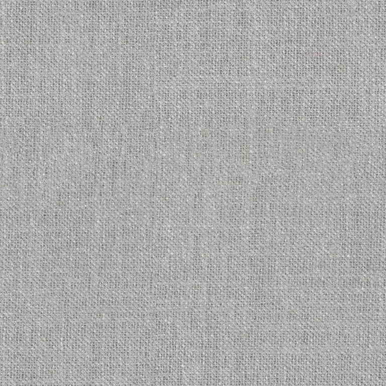 Ткань рогожка Daylight & Liontex Lambent — Zink