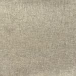 Ткань жаккард Daylight & Liontex Laminating — Sand