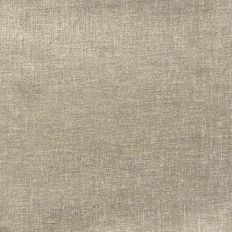 Ткань жаккард Daylight & Liontex Laminating — Sand