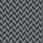 Ткань жаккард Daylight & Liontex Lasers — Indigo