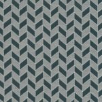 Ткань жаккард Daylight & Liontex Lasers — Teal