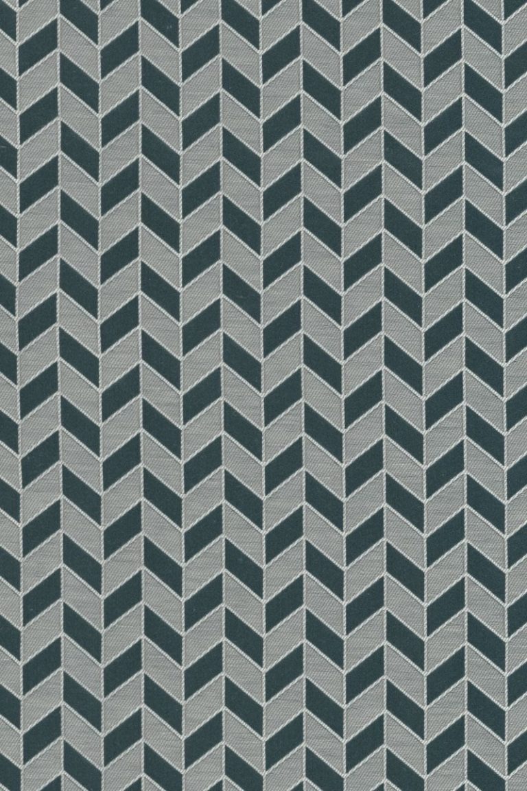 Ткань жаккард Daylight & Liontex Lasers — Teal