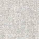 Ткань букле Daylight & Liontex Leda — Wool