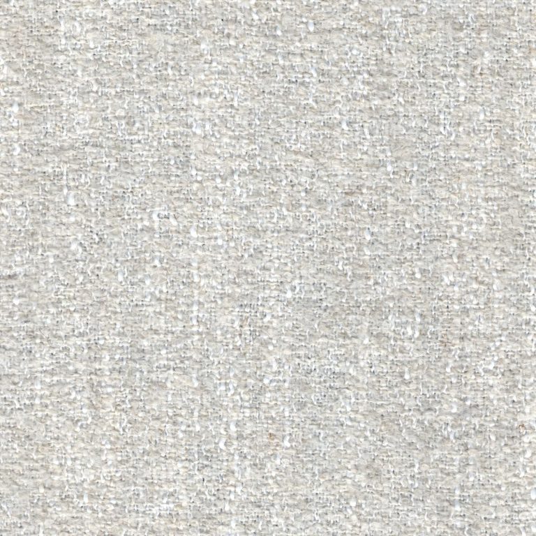 Ткань букле Daylight & Liontex Leda — Wool