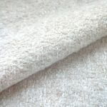 Ткань букле Daylight & Liontex Leda — Wool