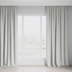 Ткань шенилл Daylight & Liontex Liesma — Nougat