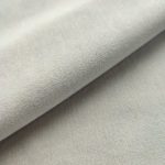 Ткань шенилл Daylight & Liontex Liesma — Steel