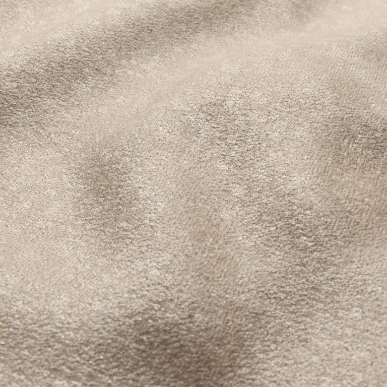 Ткань шенилл Daylight & Liontex Lombok — Desert