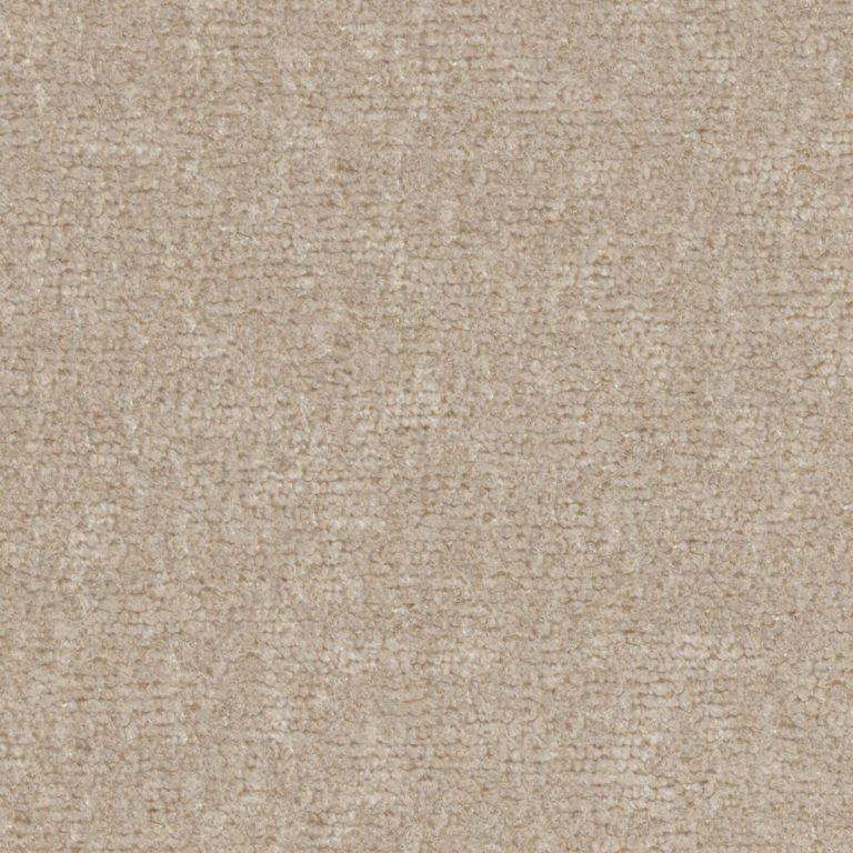 Ткань шенилл Daylight & Liontex Lombok — Desert