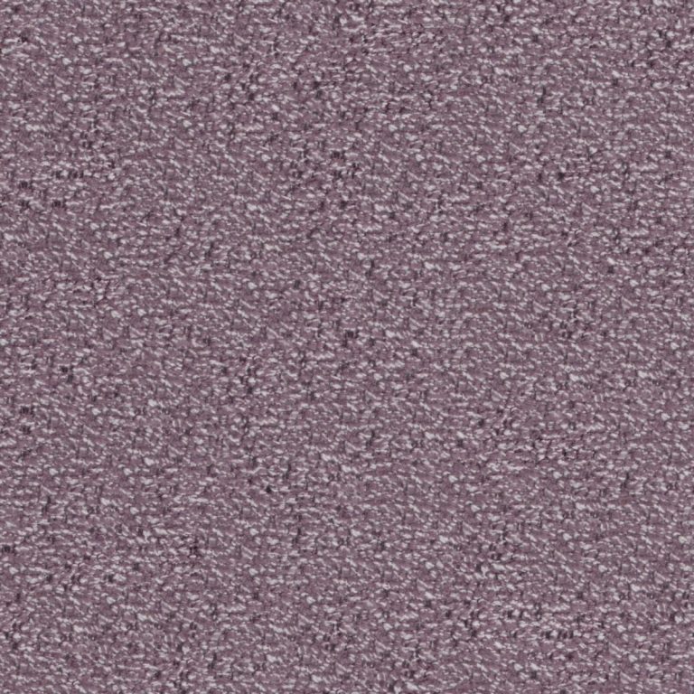 Ткань шенилл Daylight & Liontex Lombok — Lavender