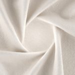 Ткань шенилл Daylight & Liontex Lombok — Nougat
