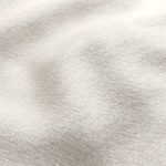 Ткань шенилл Daylight & Liontex Lombok — Nougat