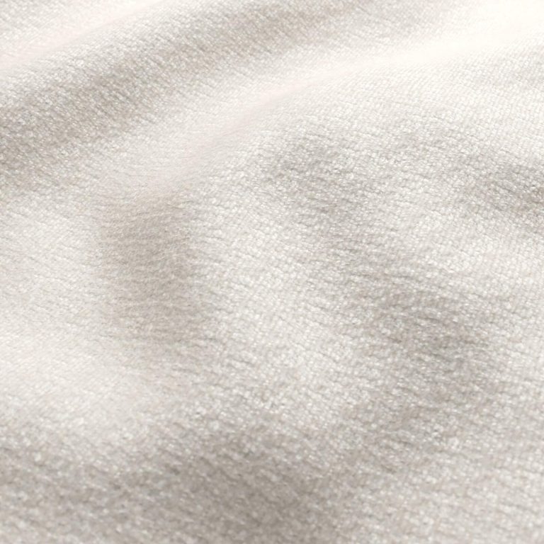 Ткань шенилл Daylight & Liontex Lombok — Nougat