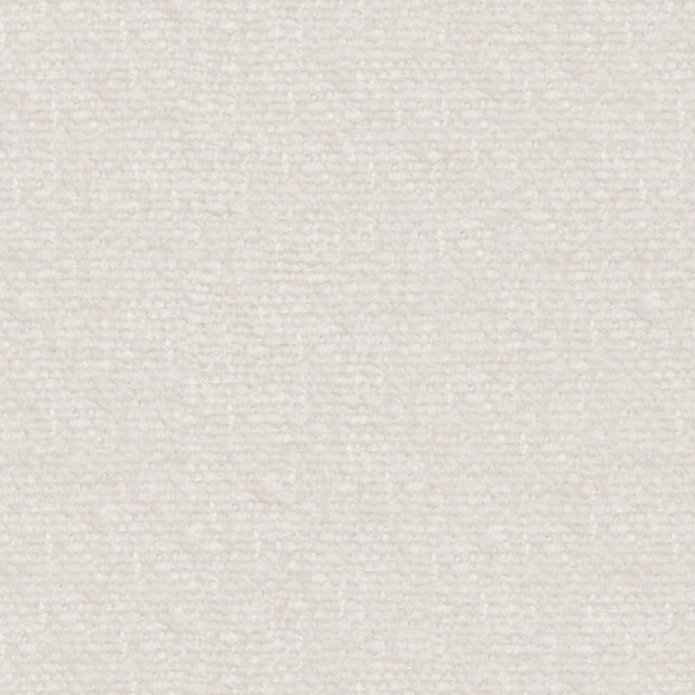 Ткань шенилл Daylight & Liontex Lombok — Nougat
