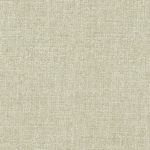Ткань рогожка Daylight & Liontex Lotrek — Linen