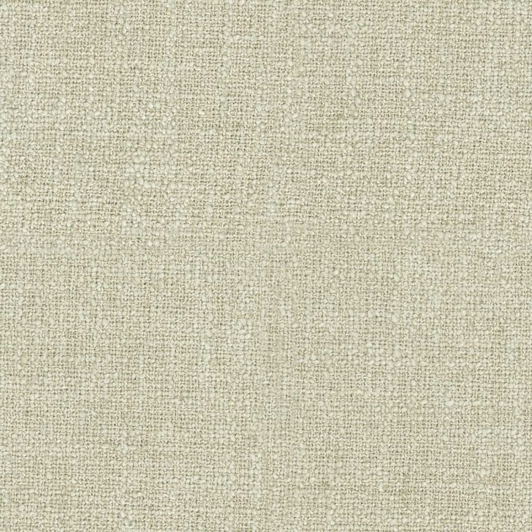 Ткань рогожка Daylight & Liontex Lotrek — Linen