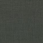 Ткань рогожка Daylight & Liontex Lotrek — Graphite