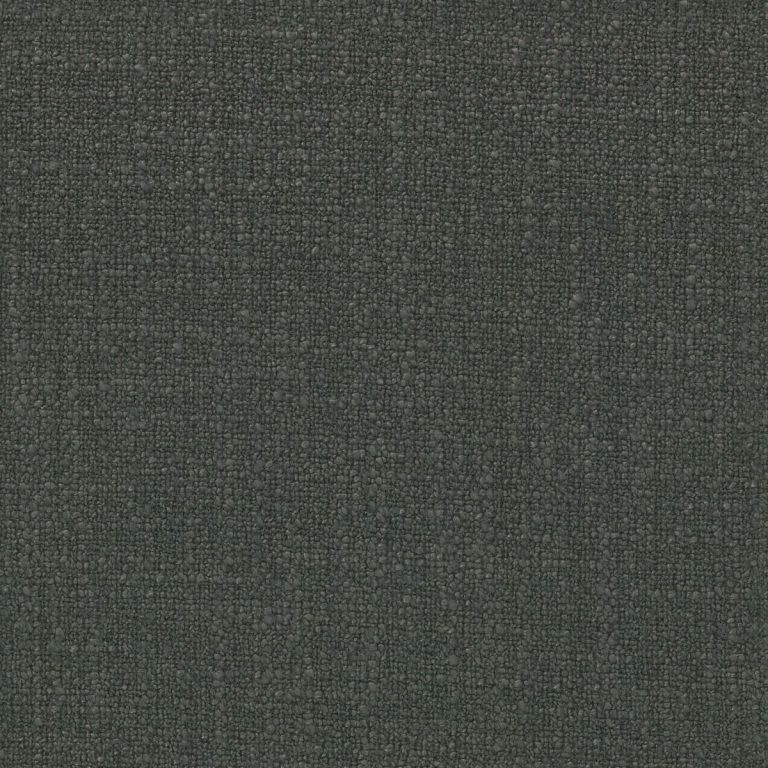 Ткань рогожка Daylight & Liontex Lotrek — Graphite