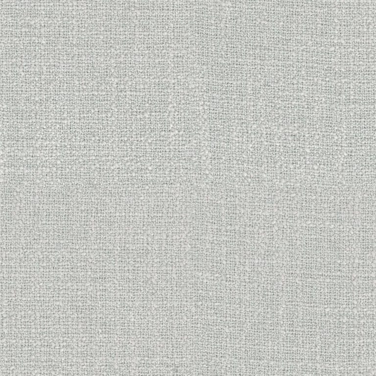 Ткань рогожка Daylight & Liontex Lotrek — Silver