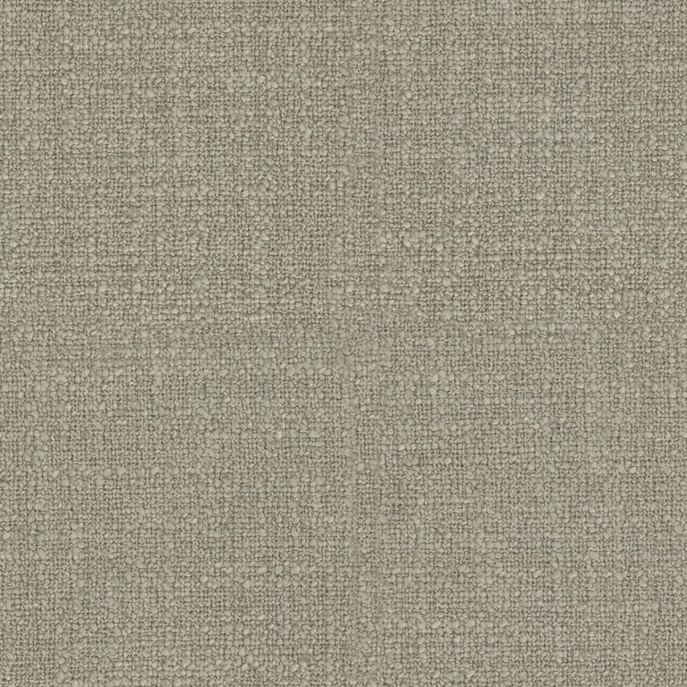 Ткань рогожка Daylight & Liontex Lotrek — Cork