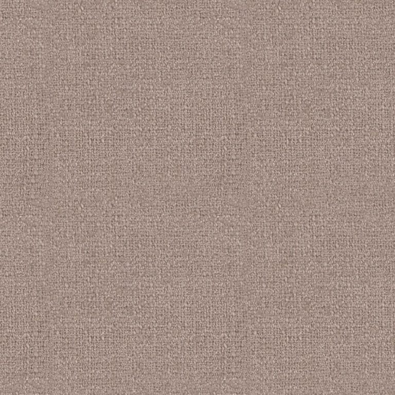 Ткань рогожка Daylight & Liontex Lotrek — Cantaloupe