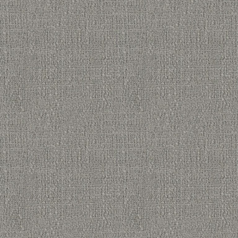 Ткань рогожка Daylight & Liontex Lotrek — Pebble