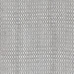 Ткань рогожка Daylight & Liontex Lyra — Aluminium