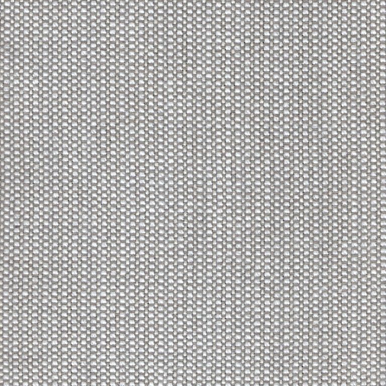 Ткань рогожка Daylight & Liontex Lyra — Aluminium