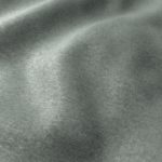 Ткань шенилл Daylight & Liontex Mambo — Griffin