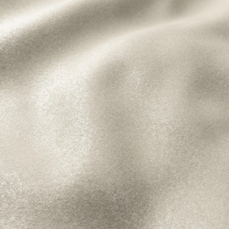 Ткань шенилл Daylight & Liontex Mambo — Limestone