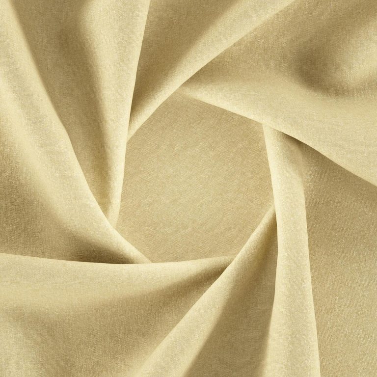 Ткань шенилл Daylight & Liontex Mambo — Linen
