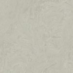 Ткань жаккард Daylight & Liontex Marble — Beige