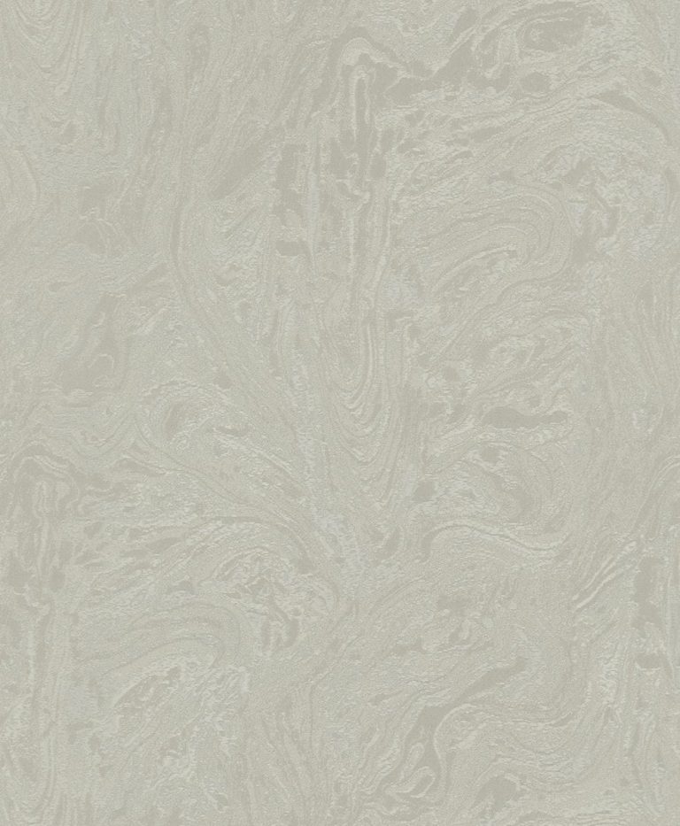 Ткань жаккард Daylight & Liontex Marble — Beige