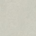 Ткань жаккард Daylight & Liontex Marble — Ecru