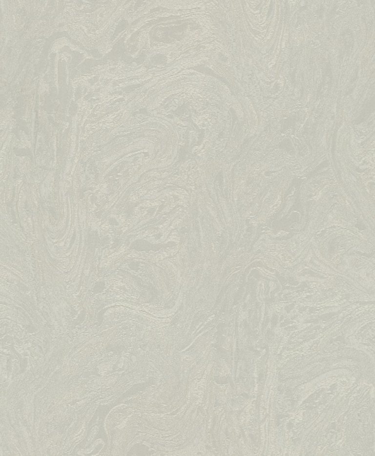 Ткань жаккард Daylight & Liontex Marble — Ecru