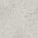 Ткань жаккард Daylight & Liontex Marble — Pearl