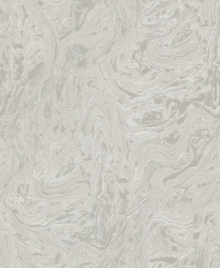 Ткань жаккард Daylight & Liontex Marble — Pearl