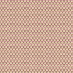 Ткань бархат Daylight & Liontex Metre — Raspberry