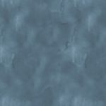 Ткань жаккард Daylight & Liontex Mist — Blue Mint