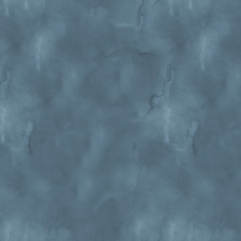 Ткань жаккард Daylight & Liontex Mist — Blue Mint