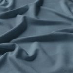 Ткань жаккард Daylight & Liontex Mist — Blue Mint