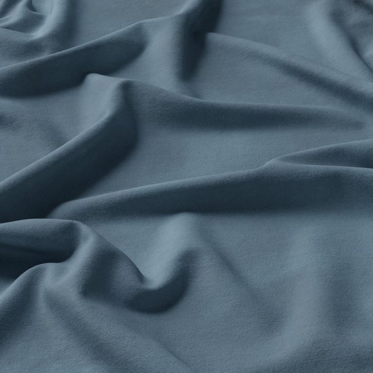 Ткань жаккард Daylight & Liontex Mist — Blue Mint