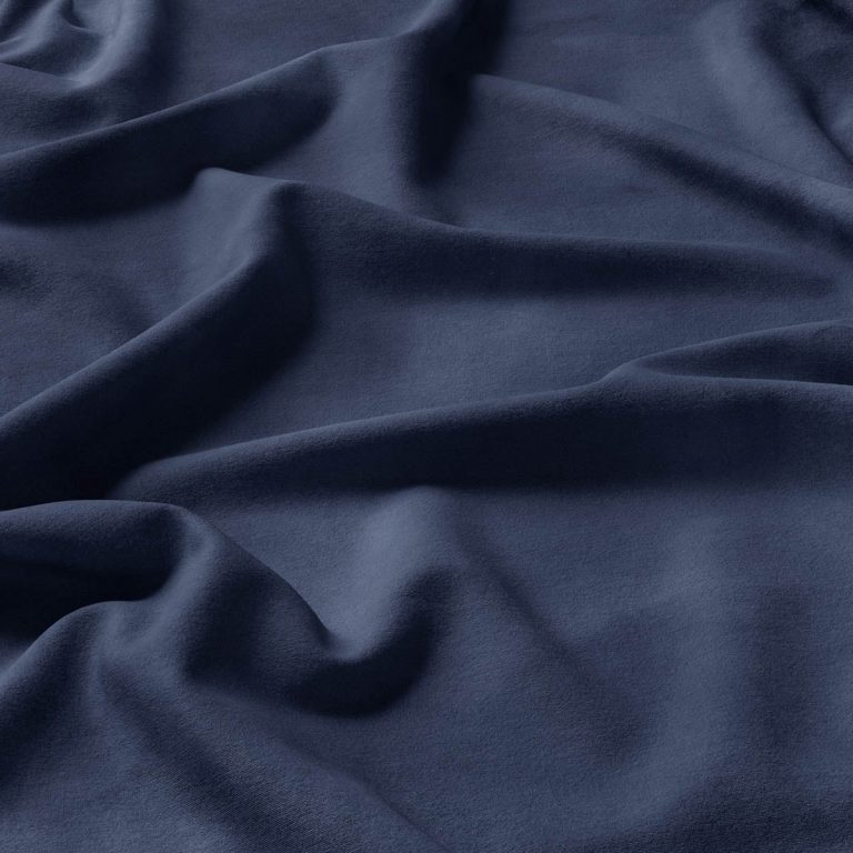 Ткань жаккард Daylight & Liontex Mist — Moonlight