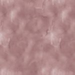 Ткань жаккард Daylight & Liontex Mist — Parfait