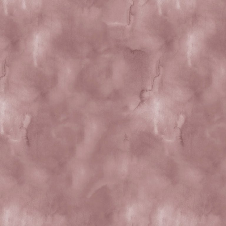 Ткань жаккард Daylight & Liontex Mist — Parfait